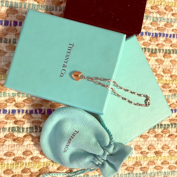 Tiffany & Co Bracelet